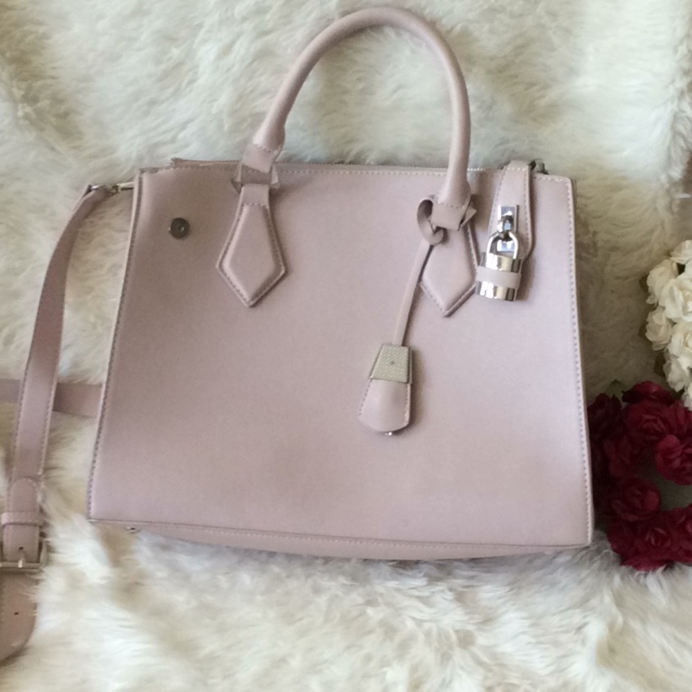 NWOT. Beautiful bag